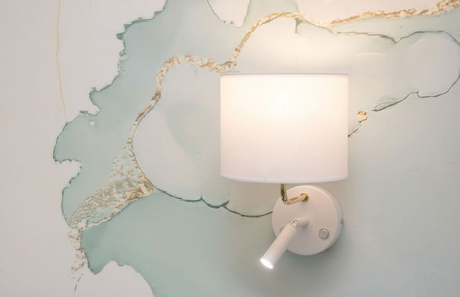 Bright Apartment With Balcony by Renters - Foto 8