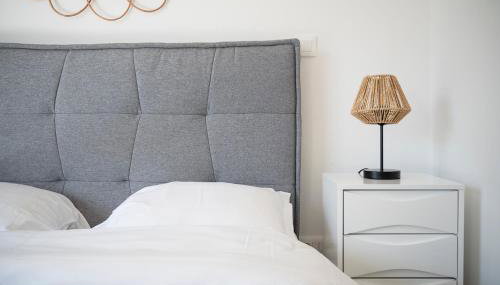 Dolmen Adrien 5 - Foto 2