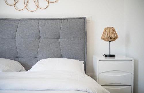 Dolmen Adrien 5 - Foto 2