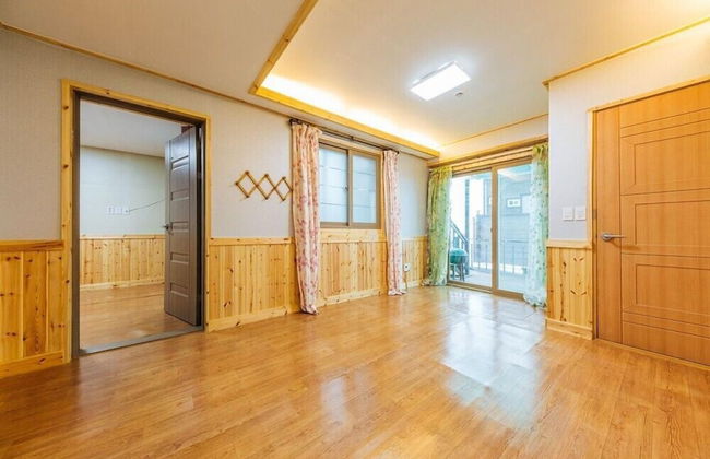 Badasae Pension - Foto 4