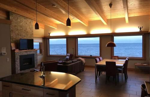 SQ Waters-Edge - Foto 7