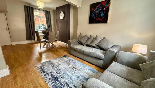 2br Ormeau central - Foto 3