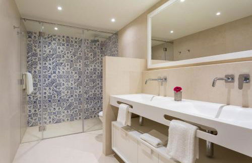 Residence Sol e Mar - Foto 14