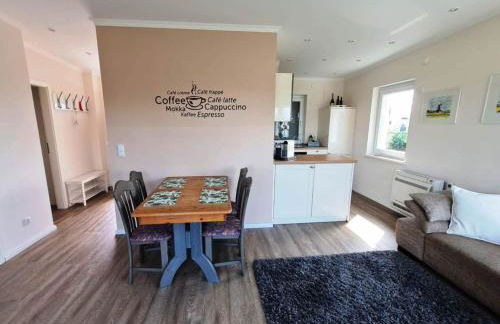 Haus am Merr auf Fehmarn OT Westerbergen - Foto 19