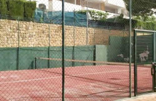 SR Riviera Park Mijas - Foto 45