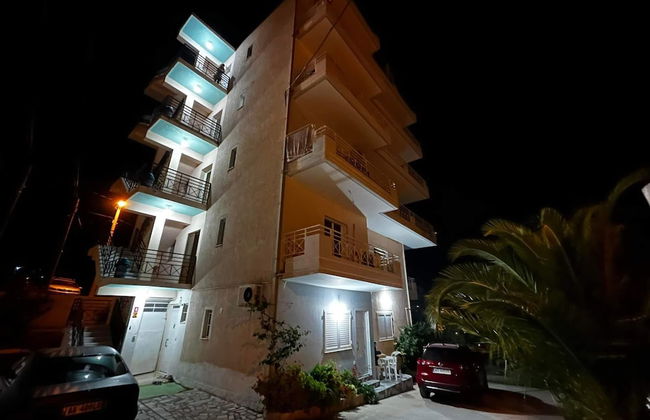 Mariana Apartments - Foto 51