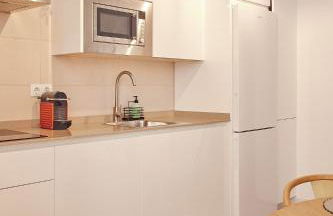 La Linda Little Apartments - Foto 18