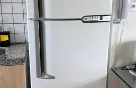 Simple Apartment, Heart of the Action! - Photo 15