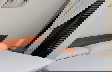 Atena Apartments nr 2 - Foto 4