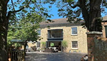 Coach House near the beach - Foto 2