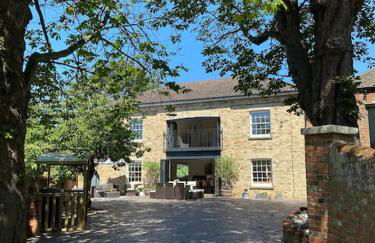 Coach House near the beach - Foto 2