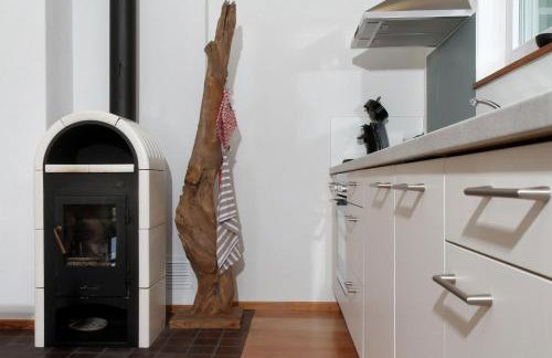 Gästehäusle Haag - Foto 6