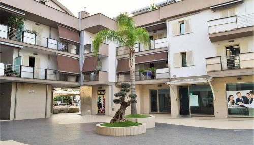 Casa Vacanza LaReggia con garage - Foto 3