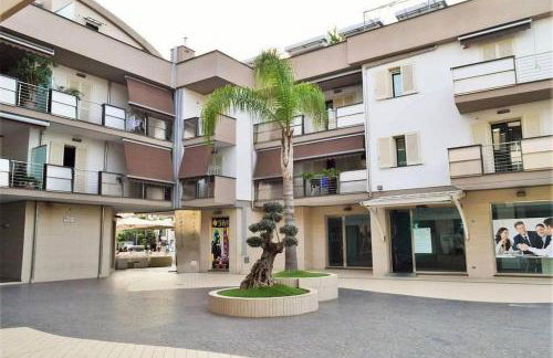 Casa Vacanza LaReggia con garage - Foto 3