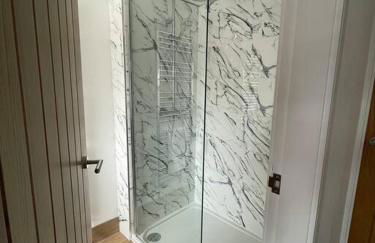 No. 3 A cosy spot for 4 - Foto 6