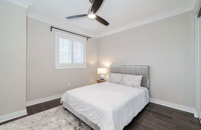 Waterfront Ellite Villa - Foto 4