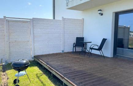 Sunbella Sarbinowo - Photo 22