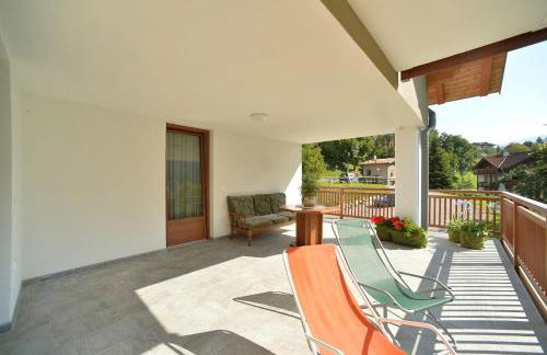 La Casa al Noce - Foto 46