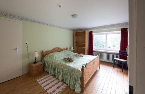 Alte Brauerei am Wasserschloss - Foto 10