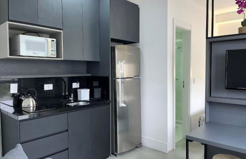 Start - Vila Izabel | Gonzaga Stays - Foto 13