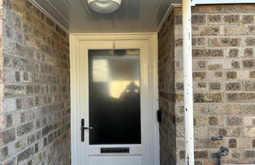 Fabulous Bungalow Norwich - Foto 22