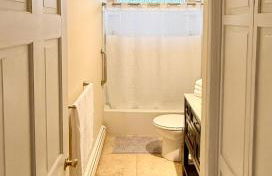 Cozy & Private Retreat Near Atlantic City! - Foto 34