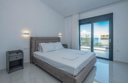 LUKA VILLAS Plage - Foto 62