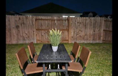 Valle Cupa Retreat - Foto 20