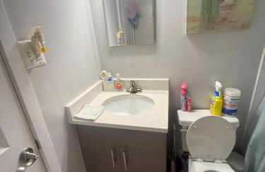 ElsaGrace house - Foto 15