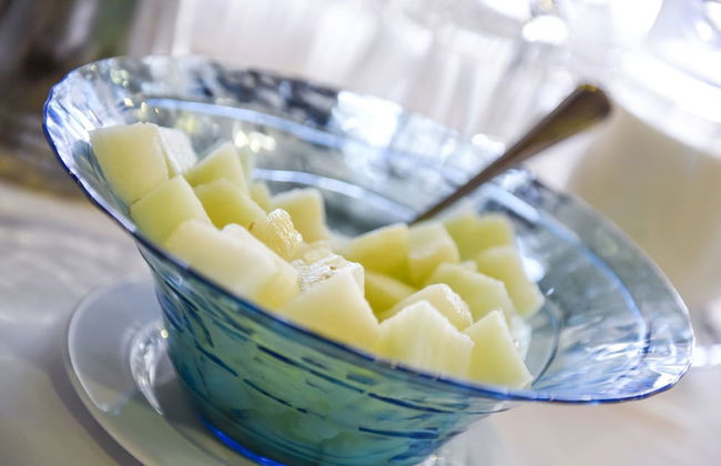 Hotel Apartamento Solverde - Foto 36