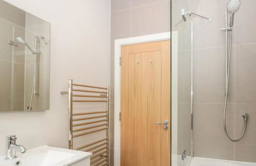 2 The Manor House, Hillfield Village - Foto 18