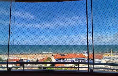 Apartamento na praia em Natal - Foto 21