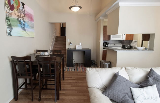 Cove View 206 - Minutes to Beach - Foto 6