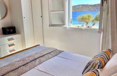 Galazio Seaside Apartments - Foto 12