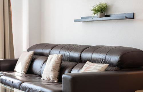 Myramar Premium Center - Foto 22