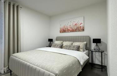 Wohnung in Laupheim - Foto 1