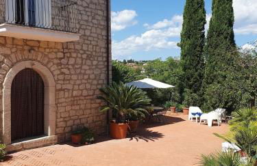 Il Giardino - Foto 1