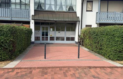 Kurpark Suite - Foto 26