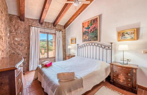 Sa Tafona de Son Quint en Esporles - Foto 9