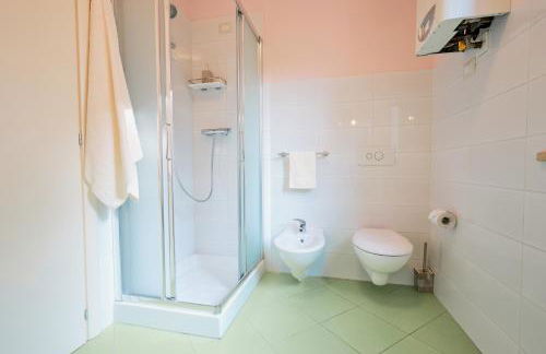 Discover Tortoreto - Foto 31