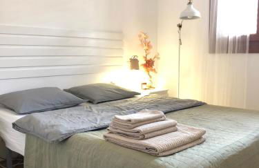 Apartamento Costa Calida - Foto 2