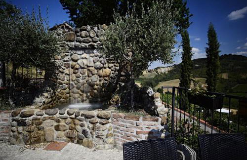 Locanda Gli Ulivi - Photo 45