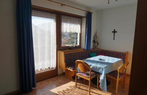 Hotel & Residence Sylvanerhof - Foto 59