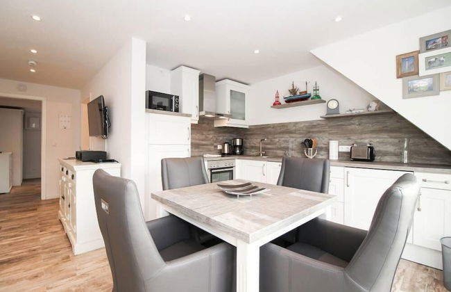 Blinkfüür No.25 - Foto 9