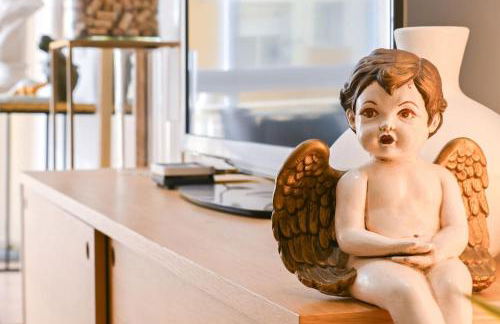 For You Rentals Bernabeu Stadium TEMPORAL Centro Madrid ACE350 - Photo 38