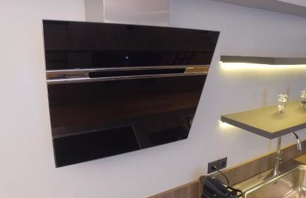 Elliniko Luxury Residence by First Class Properties - Foto 15