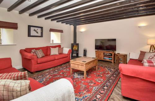 4 Bed in Chathill oc-83469 - Photo 4