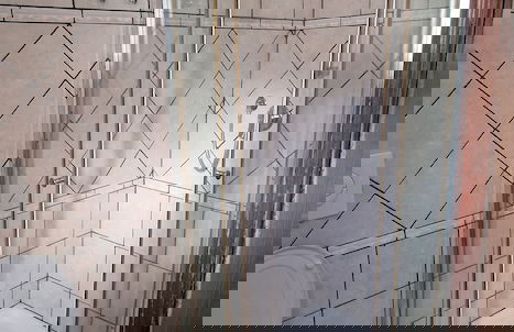 La baita di Serena - Photo 41