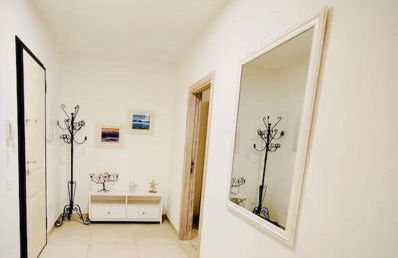 Casa Gió Grazioso Appartamento a Porto Cervo - Foto 30