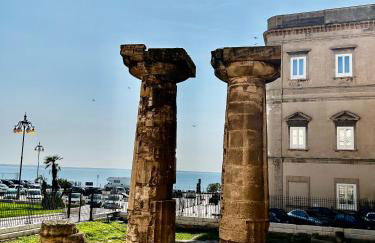 Casina Baglio - Photo 46